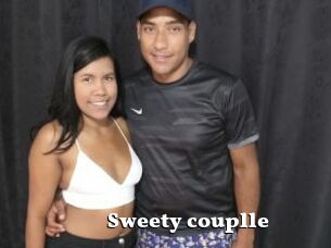 Sweety_couplle