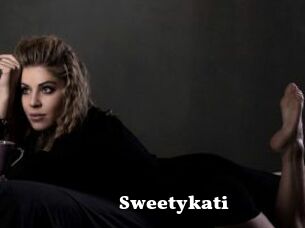 Sweetykati