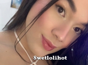 Swetlolihot