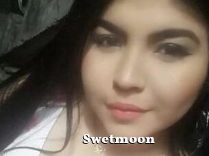 Swetmoon