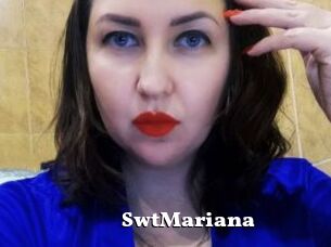 SwtMariana