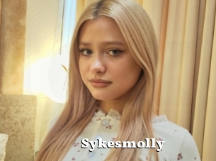 Sykesmolly