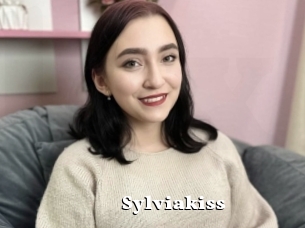 Sylviakiss