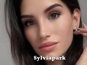 Sylviapark