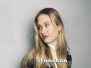 Synnebun