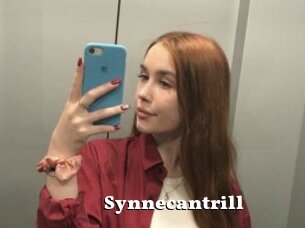 Synnecantrill