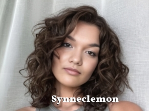 Synneclemon