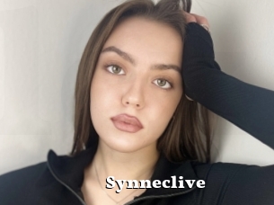 Synneclive