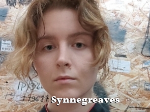 Synnegreaves