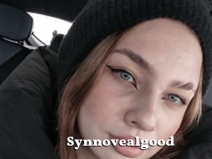 Synnovealgood