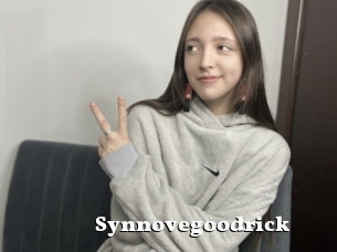 Synnovegoodrick