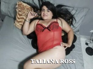 TALIANA_ROSS