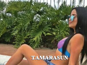 TAMARASUN