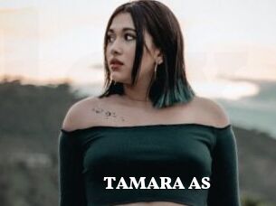 TAMARA_AS