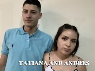 TATIANA_AND_ANDRES