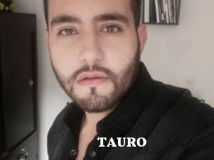 TAURO