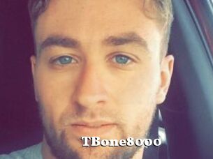 TBone8000