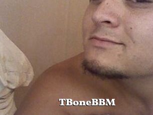 TBoneBBM