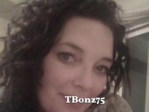 TBonz75