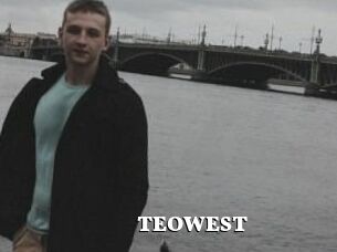TEO_WEST
