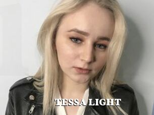 TESSA_LIGHT