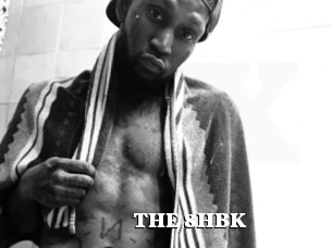 THE_8HBK