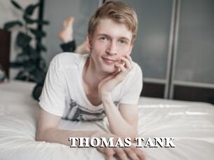 THOMAS_TANK