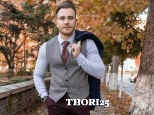 THORI25