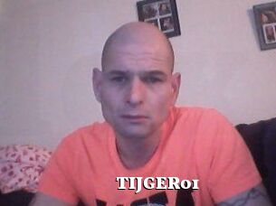 TIJGER01