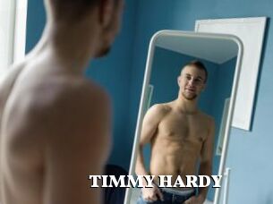 TIMMY_HARDY