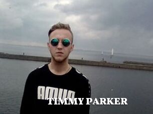 TIMMY_PARKER
