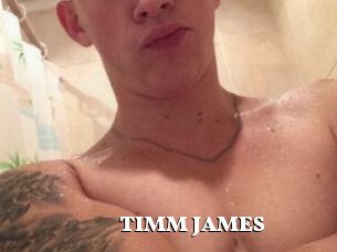 TIMM_JAMES