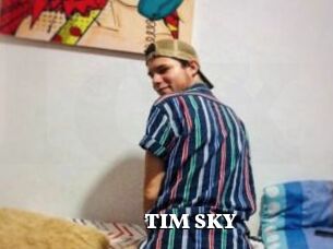 TIM_SKY