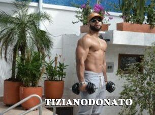 TIZIANO_DONATO