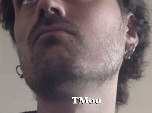 TM00