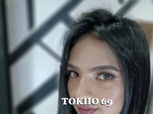 TOKIIO_69