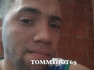 TOMMYHOT69