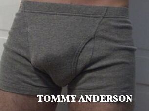 TOMMY_ANDERSON