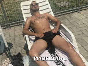 TORELLO90