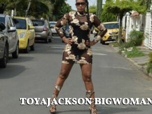 TOYAJACKSON_BIGWOMAN