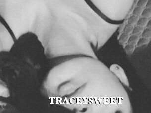 TRACEY_SWEET