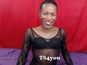 TS4you