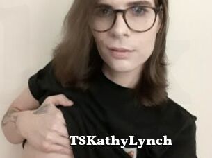 TSKathyLynch