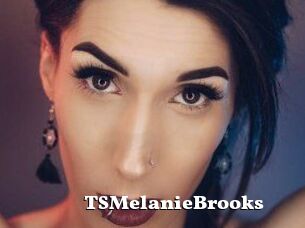 TSMelanieBrooks