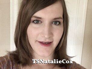 TSNatalieCox