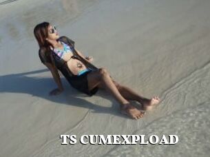 TS_CUMEXPLOAD