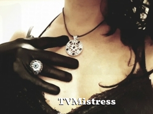 TVMistress