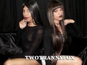 TWO_TRANNY_FOX