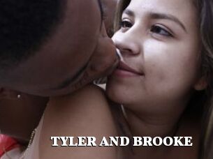 TYLER_AND_BROOKE