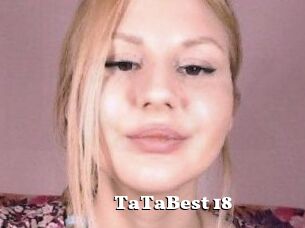 TaTaBest_18